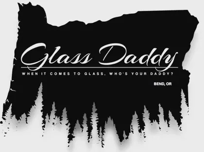 Glass Daddy Bend Residential And Commercial Glass media 1