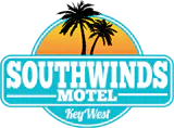 Southwinds Motel logo