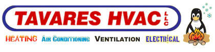 TAVARES HVAC LLC media 1