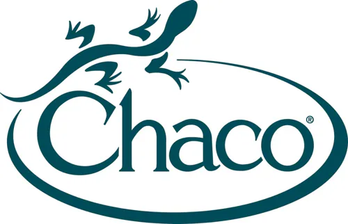 Chacos profile media
