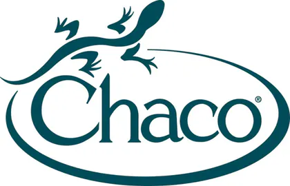 Chacos media 1