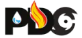 property damage consultants logo