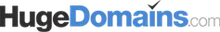 Lens Photo World LLC logo