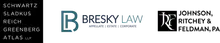 Bresky Robin - The Law Offices of Robin Bresky logo