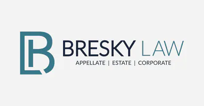 Bresky Robin - The Law Offices of Robin Bresky media 1