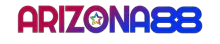 Zoran Murko Md logo
