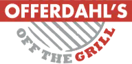 Offerdahl's Cafe Grill profile media