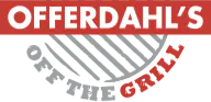 Offerdahl's Cafe Grill media 1