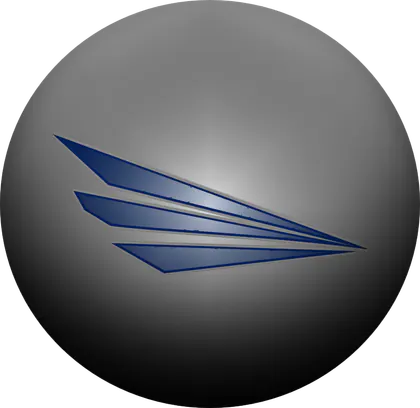 Blue Logic IT Solutions media 1