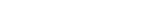 Joust Consulting logo