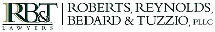 Roberts Reynolds Bedard Tuzzio media 1