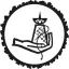 Upholstery & Drapery logo