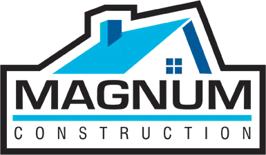 Magnum Construction LLC media 1