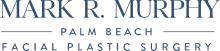 Mark R Murphy logo for Primary Care in West Palm Beach, FL