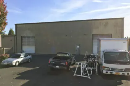 Fletcher Painting Company, Inc. media 1