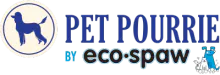 Pet Pourrie of Boca Raton logo