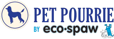 Pet Pourrie of Boca Raton profile media