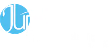 Jupiter Internal Medicine Associates logo for Primary Care in Jupiter, FL