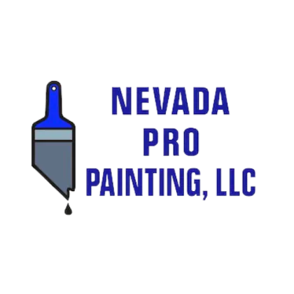 Nevada Pro Painting LLC media 1