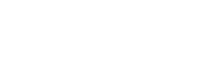Boheme Bistro logo
