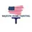 Majestic Home Painting LLC logo