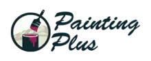 Painting Plus of Boulder logo