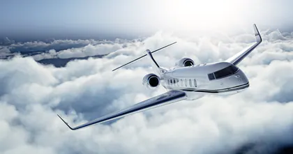 IntelliJet International media 1