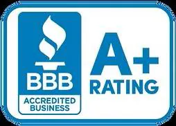 Profile image for Turner Roofing Company, Roofing Contractors, Palm Beach Gardens, FL