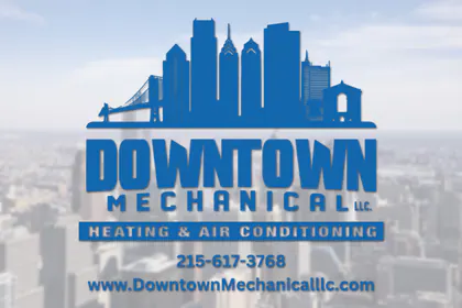 Downtown Mechanical LLC media 1