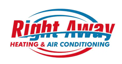 Right Away Heating media 1