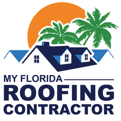 My Florida Roofing Contractor media 1
