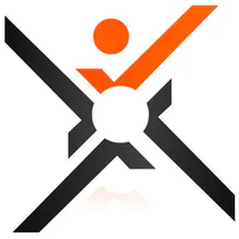 Culmin Staffing Group logo