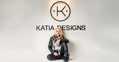 Katia Designs media 1