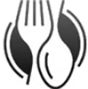 Dining by Design logo