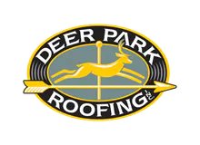 Deer Park Roofing, LLC logo