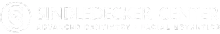 Sindledecker, Dentistry PA logo
