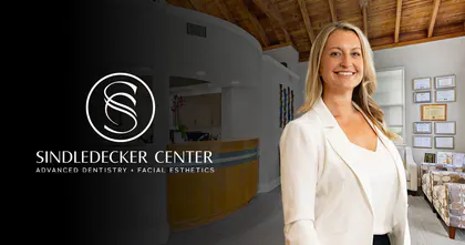 Sindledecker, Dentistry PA media 1