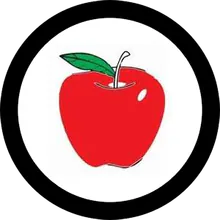 Newton's Plumbing logo