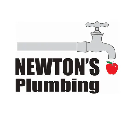 Newton's Plumbing media 1