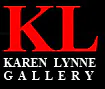 Karen Lynne Gallery East logo