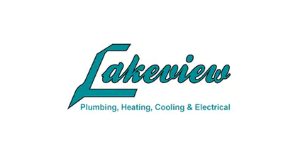 Lakeview Mechanical- Heating, Plumbing & Electrical media 1