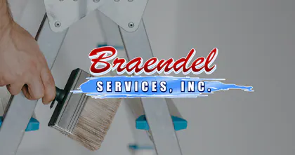 Braendel Painting & Remodeling media 1