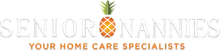 Senior Nannies Home Care Services, Inc. logo