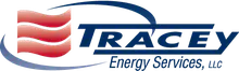 Tracey Energy Services LLC logo