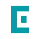 Lovesac logo