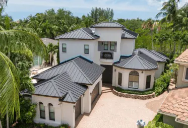 Total Roofing Systems Specialist media 1