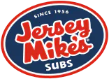 Jersey Mike's Subs logo