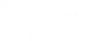 Spire Building Solutions logo