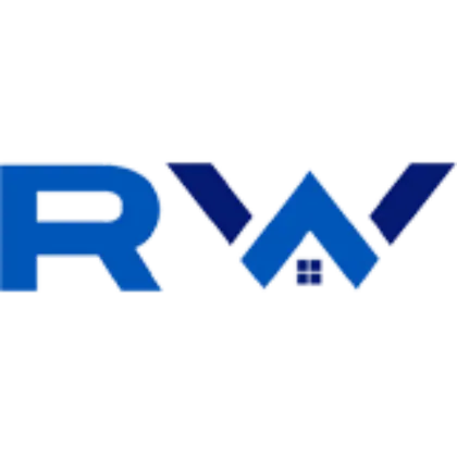 Roofing World media 1