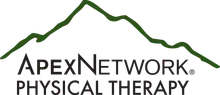 Segal Tom J Physical Therapist logo